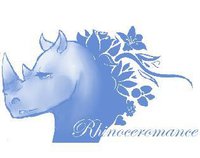 Rhinoceromance screenshot, image №1173050 - RAWG