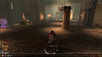 Dragon Age 2 screenshot, image №559252 - RAWG