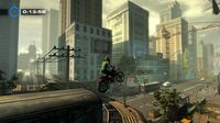 URBAN TRIAL FREESTYLE screenshot, image №184815 - RAWG