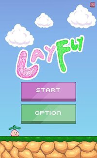 LAYFLY SLIME screenshot, image №3742626 - RAWG