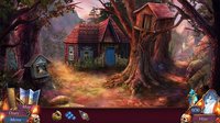Eventide 2: Sorcerer's Mirror (Full) screenshot, image №1574099 - RAWG