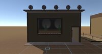 Western VR screenshot, image №2550578 - RAWG