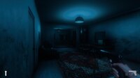Fiend's Archive screenshot, image №3637609 - RAWG