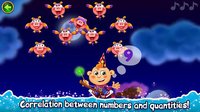 Magic Counting 4 Toddlers Writing Numbers for Kids screenshot, image №1589536 - RAWG