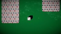 Never Trust a Dice screenshot, image №2721818 - RAWG