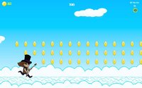 Rock 'N Run screenshot, image №1921537 - RAWG