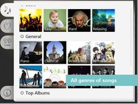Pure Piano 2019 screenshot, image №1910017 - RAWG