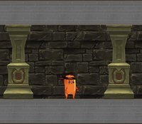 Sausage Squad screenshot, image №1275227 - RAWG