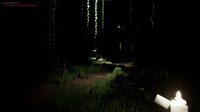 Ending Way screenshot, image №3162571 - RAWG