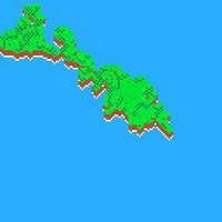 Island generator (Craig Tinney) screenshot, image №1725463 - RAWG