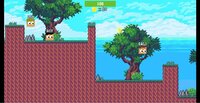 Run, Run, Run screenshot, image №2567361 - RAWG
