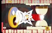 Emoji Scream screenshot, image №1241588 - RAWG