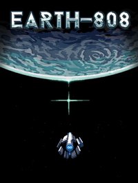 Earth-808 screenshot, image №2042982 - RAWG