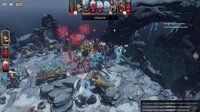 Frosthaven screenshot, image №4238562 - RAWG