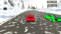 Drift On Snow screenshot, image №4091835 - RAWG