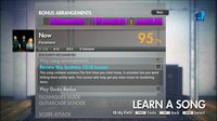 Rocksmith 2014 Edition screenshot, image №611019 - RAWG