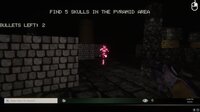 Annual Intruders 2.0 screenshot, image №3231307 - RAWG