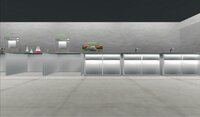 Rat Revolution screenshot, image №2421816 - RAWG