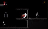 One more metroidvania screenshot, image №2744315 - RAWG