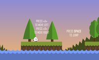 Onigiri (itch) screenshot, image №2388821 - RAWG
