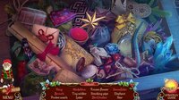 Christmas Stories: Yulemen Collector's Edition screenshot, image №3133182 - RAWG