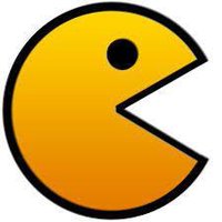 PacMan Lite screenshot, image №1312062 - RAWG