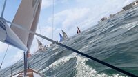 VR Sailing screenshot, image №4106743 - RAWG