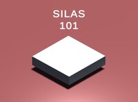 Silas101 screenshot, image №3867282 - RAWG