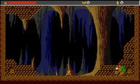 Lost Caves (itch) screenshot, image №1880783 - RAWG