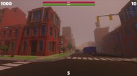 Byte of the Dead screenshot, image №4206631 - RAWG