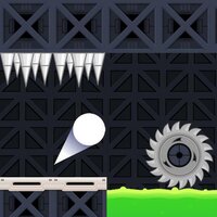 Throw It (itch) screenshot, image №2776614 - RAWG