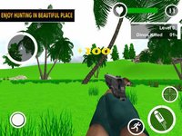 Wiped Dragon Shooter Legend screenshot, image №1811859 - RAWG