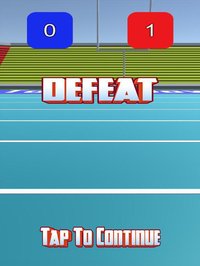 Football Mayhem screenshot, image №1939616 - RAWG