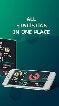 Spades - Play Free Online Spades Multiplayer screenshot, image №2087550 - RAWG