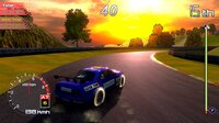 Rally Rock 'N Racing screenshot, image №3934984 - RAWG