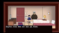 Castor screenshot, image №1914942 - RAWG