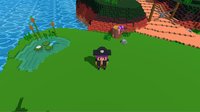 ¡A Isla Miento! screenshot, image №2320675 - RAWG