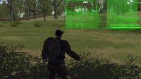 Medieval Laws Elvan Rising screenshot, image №4173529 - RAWG