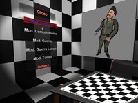 Crazy Chessmate screenshot, image №467262 - RAWG