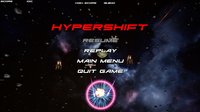HyperShift screenshot, image №1199036 - RAWG