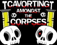 Cavorting Amongst the Corpses screenshot, image №1137849 - RAWG