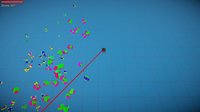 Petri (TheDudeFromCI) screenshot, image №1137022 - RAWG
