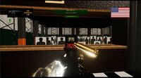 Lucky Pikinini - Advanced Killer Cyborg screenshot, image №4097244 - RAWG