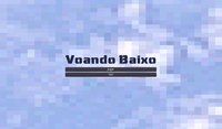 Voando Baixo - [IFPI/LABIRAS] screenshot, image №2188403 - RAWG