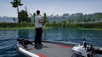 Fishing Sim World + Euro Fishing screenshot, image №1772474 - RAWG