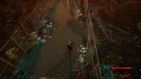 Zombidarity screenshot, image №2322260 - RAWG