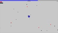 Doodle Defense screenshot, image №4247705 - RAWG