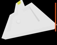 Bismuth Labs screenshot, image №2459347 - RAWG