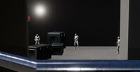 Another World (itch) (Taylormc666) screenshot, image №2866479 - RAWG
