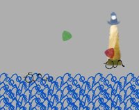 Only Port In a Storm screenshot, image №2113735 - RAWG